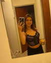 izabel.devil Altpins Profile Picture