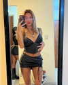 izabel.devil Altpins Profile Picture