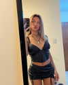 izabel.devil Altpins Profile Picture