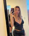 izabel.devil Altpins Profile Picture
