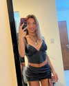 izabel.devil Altpins Profile Picture