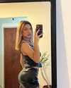izabel.devil Altpins Profile Picture