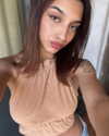izabel.devil Altpins Profile Picture
