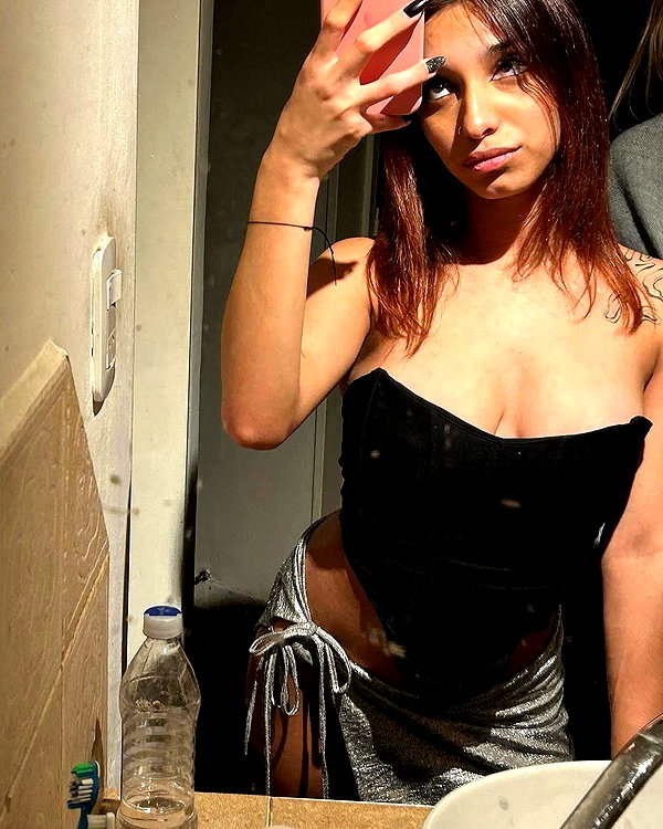izabel.devil izabel.devil archive image
