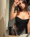 izabel.devil Altpins Profile Picture