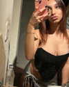 izabel.devil Altpins Profile Picture
