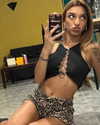 izabel.devil Altpins Profile Picture