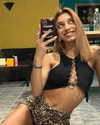 izabel.devil Altpins Profile Picture