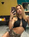 izabel.devil Altpins Profile Picture