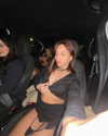 izabel.devil Altpins Profile Picture