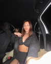 izabel.devil Altpins Profile Picture