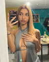 izabel.devil Altpins Profile Picture