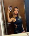 izabel.devil Altpins Profile Picture