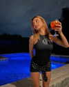 izabel.devil Altpins Profile Picture