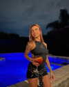 izabel.devil Altpins Profile Picture