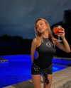 izabel.devil Altpins Profile Picture