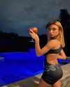izabel.devil Altpins Profile Picture