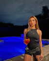 izabel.devil Altpins Profile Picture