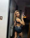 izabel.devil Altpins Profile Picture