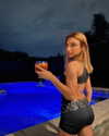 izabel.devil Altpins Profile Picture
