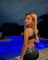 izabel.devil Altpins Profile Picture