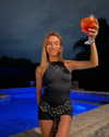 izabel.devil Altpins Profile Picture