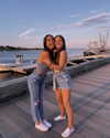 izabelawaniekk Altpins Profile Picture