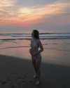 izabelawaniekk Altpins Profile Picture
