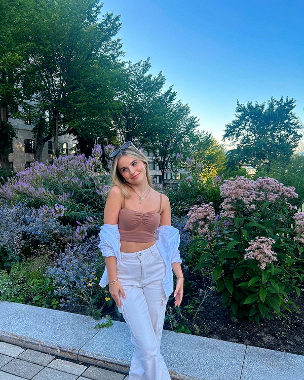 izabelawaniekk instagram image archive image