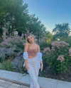 izabelawaniekk Altpins Profile Picture