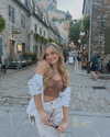 izabelawaniekk Altpins Profile Picture