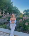 izabelawaniekk Altpins Profile Picture