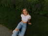 izabelawaniekk Altpins Profile Picture