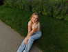 izabelawaniekk Altpins Profile Picture