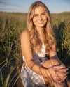 izabelawaniekk Altpins Profile Picture