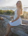 izabelawaniekk Altpins Profile Picture