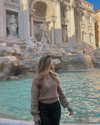 izabelawaniekk Altpins Profile Picture