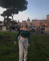 izabelawaniekk Altpins Profile Picture