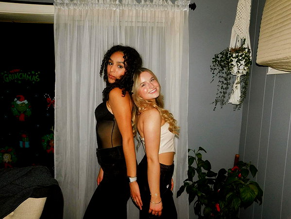 izabelawaniekk izabelawaniekk archive image