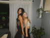 izabelawaniekk Altpins Profile Picture