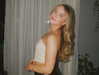 izabelawaniekk Altpins Profile Picture