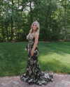 izabelawaniekk Altpins Profile Picture