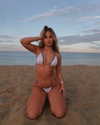 izabelawaniekk Altpins Profile Picture