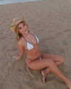 izabelawaniekk Altpins Profile Picture