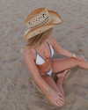 izabelawaniekk Altpins Profile Picture