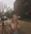 izabelawaniekk Altpins Profile Picture