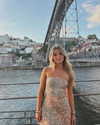 izabelawaniekk Altpins Profile Picture