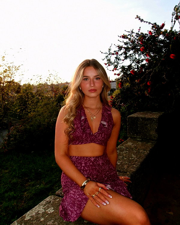 izabelawaniekk izabelawaniekk archive image