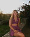 izabelawaniekk Altpins Profile Picture