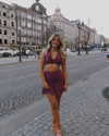 izabelawaniekk Altpins Profile Picture
